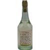 Grappa di Romano Levi 1998 - Il campo di roselline rosa