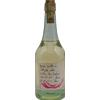 Grappa di Romano Levi 1998 L'onda rosa