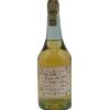 Grappa di Romano Levi 1998 - Il Blu Annuncio
