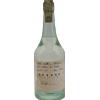 Grappa di Romano Levi 1998 - Il prato giallo e nero