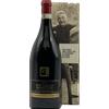 Montefalco Sagrantino 2020 F.lli Pardi (magnum)