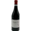 Rosso di Montefalco DOC 2022 Riserva F.lli Pardi