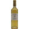Carmes De Rieussec 2020 App. Sauternes Controlèe