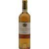 Chateau Suduiraut Sauternes 2022 Premier Cru Classé