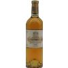 Chateasu Coutet 2018 Sauternes Barsac Grand Cru Classè