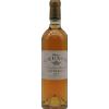 Chateau Rieussec 2015 Sauternes Grand Cru Classè