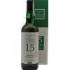 Caol ila 15 Years Old Distilled 2008 Sherry Finish Oloroso Single Malt