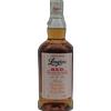 Longrow Age 7 Years edizione limitata invecchiata in botti di Pinot Noir