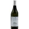 Moscato d'Asti 2025 DOCG Pelissero