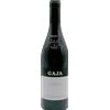Barbaresco DOCG Gaja 2021