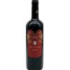 Salento Primitivo 2024 IGT "Danza delle Spade" Montemajor
