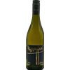 Manna 2023 Vigneti delle Dolomiti Bianco IGT Franz Haas