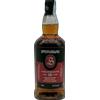 Springbank 12 Aged Years Cask Strength Campbeltown Single Malt Scotch Whisky