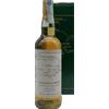 Rum Jamaica Sugar Estates distilled 2016 bottled 2024 Selezione Moon Import