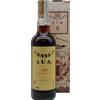 Demerara Rum distilled 2006 bottled in Scozia 2023 selezione Moon Import