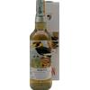 Rum Fiji distilled 2006 bottled 2024 Selezione Moon Import