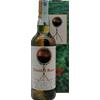 Trinidad Rum Distilled 2010 Bottled 2023 Selezione Moon Import