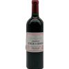 Château Lynch Bages 2015 Pauillac Gran Cru Classé