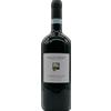 Barbera d'Alba "Vigna Clara" Eraldo Viberti 2023