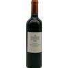 Château Haut De Baradiou 2018 AOC Saint-Estephe