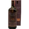 Ben Nevis Higland Single Malt Scotch Whisky Traditional