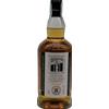 Kilkerran 8 Years Bourbon Cask Matured Campbeltown Single Malt Scotch Whisky 55,6°