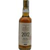 Glen Elgin 2012 Single Malt Scotch Whisky Wilson & Morgan