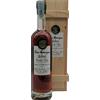Bas Armagnac 1966 Delord