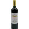 Bordeaux Reserve 2023 Ch. Lamothe Vincent