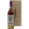 Grappa di Barolo distillata nel 1988 Marolo (bottiglie numerate)
