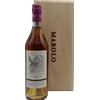 Grappa di Barolo distillata nel 1986 Marolo (bottiglie numerate)