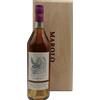Grappa Barolo distillata nel 1984 Marolo (bottiglie numerate)