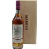 Grappa di Barolo distillata nel 1996 Marolo (bottiglie numerate)