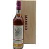 Grappa di Barolo distillata nel 1992 Marolo (bottiglie numerate)
