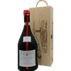 Gattinara 2021 Travaglini Magnum