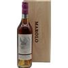 Grappa di Barolo distillata nel 1990 Marolo (bottiglie numerate)