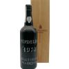 Madera Cossart Gordon Verdeelho 1975