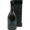 Annamaria Clementi Franciacorta Riserva 2016 Dasage Zero Cà del Bosco