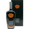Calvados 1991 Lecompte ( in caraffa numerata )