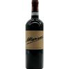 Valpolicella Superiore 2020 Marion