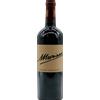 Cabernet Sauvignon 2021 Veneto IGT Marion