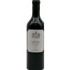San Sano Chianti Classico Gran Selezione 2021