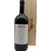 Buiano Chianti Classico 2021 Gran Selezione (Magnum)