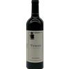 Terre di San Leonardo 2022 Vigneti delle Dolomiti IGT