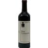 San Leonardo 2020 Tenuta di San Leonardo