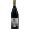 Pinot Nero "Blauburgunder" Johann 2024 Josef Weger DOC