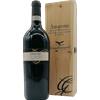 Amarone della Valpolicella 2023 magnum Giuseppe Campagnola