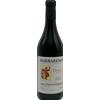 Barbaresco DOCG " Riserva Ovello 2020 " Produttori del Barbaresco