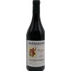 Barbaresco DOCG " Riserva Rabajà 2020 " Produttori del Barbaresco