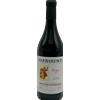 Barbaresco DOCG " Riserva Pora 2020 " Produttori del Barbaresco